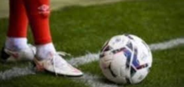 مواعيد مباريات اليوم الإثنين 19 مايو