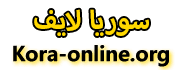 Kora Online