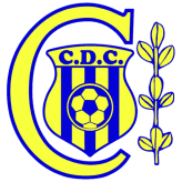Deportivo Capiata