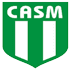 CA San Miguel