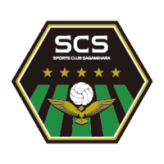 SC Sagamihara