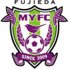 Fujieda MYFC