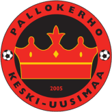 PK Keski Uusimaa