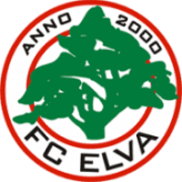FC Elva