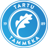 JK Tammeka Tartu II