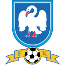 FK Lietava Jonava