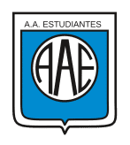 Estudiantes Río Cuarto