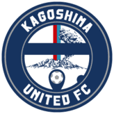 Kagoshima United