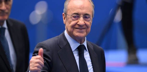 ستكلفه 58 مليون يورو.. ريال مدريد يقترب من صفقة دفاعية
