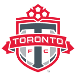 Toronto Fc II