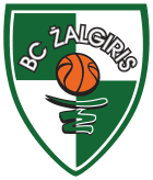 Kauno Zalgiris II