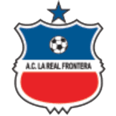 Real Frontera
