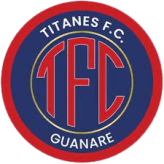 Titanes Fc