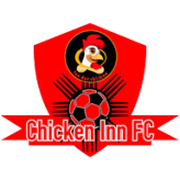 Chicken Inn