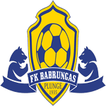 Babrungas
