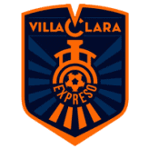Villa Clara