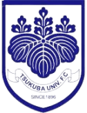 Tsukuba University
