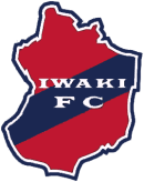 Iwaki FC