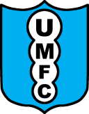 Uruguay Montevideo Fc