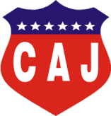 Atlético Juventud