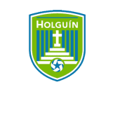 Holguín