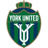 يورك يونايتد