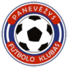 Panevezys II