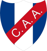 Club Atlético Artigas