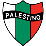 Palestino (W)