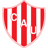 Unión Santa Fe Res.