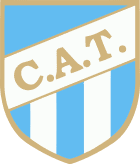 Atlético Tucumán Res.