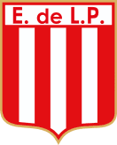 Estudiantes de La Plata Res.