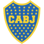 Boca Juniors Res.