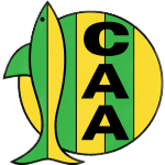 Aldosivi Res.