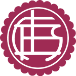 Lanus Res.