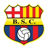 Barcelona SC (W)