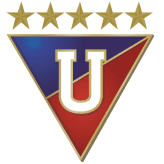 LDU (W)