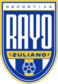 Rayo Zuliano