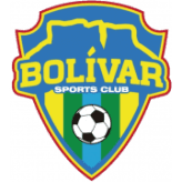 Bolívar SC