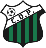 Deportivo Pinozá
