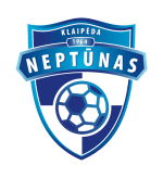 Fk Neptunas