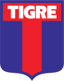 Tigre Res.