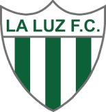 La Luz
