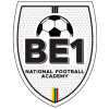 Be1 Nfa