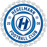 Hegelmann Litauen Ii