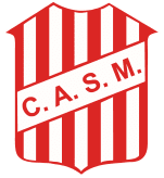 San Martin de Tucuman