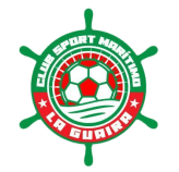 Maritimo