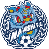 Foshan Nanshi F.C.