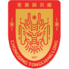 Chongqing Tongliangloong