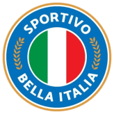 Sportivo Bella Italia